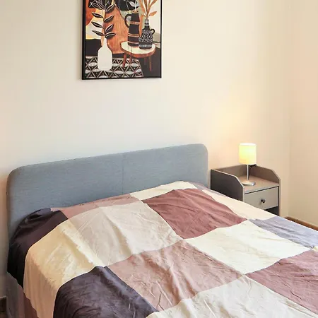 Cozy In Orgnac-laven With Wifi Orgnac-lʼAven